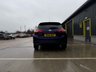 USED 2018 18 NISSAN PULSAR 1.2 DIG-T N-Connecta Hatchback 5dr Petrol Manual Euro 6 (s/s) (115 ps) DONT MISS OUT - ENQUIRE TODAY!