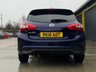 USED 2018 18 NISSAN PULSAR 1.2 DIG-T N-Connecta Hatchback 5dr Petrol Manual Euro 6 (s/s) (115 ps) DONT MISS OUT - ENQUIRE TODAY!
