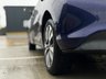 USED 2018 18 NISSAN PULSAR 1.2 DIG-T N-Connecta Hatchback 5dr Petrol Manual Euro 6 (s/s) (115 ps) DONT MISS OUT - ENQUIRE TODAY!