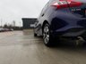 USED 2018 18 NISSAN PULSAR 1.2 DIG-T N-Connecta Hatchback 5dr Petrol Manual Euro 6 (s/s) (115 ps) DONT MISS OUT - ENQUIRE TODAY!