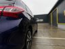 USED 2018 18 NISSAN PULSAR 1.2 DIG-T N-Connecta Hatchback 5dr Petrol Manual Euro 6 (s/s) (115 ps) DONT MISS OUT - ENQUIRE TODAY!