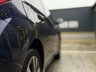 USED 2018 18 NISSAN PULSAR 1.2 DIG-T N-Connecta Hatchback 5dr Petrol Manual Euro 6 (s/s) (115 ps) DONT MISS OUT - ENQUIRE TODAY!