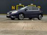 USED 2018 18 NISSAN PULSAR 1.2 DIG-T N-Connecta Hatchback 5dr Petrol Manual Euro 6 (s/s) (115 ps) DONT MISS OUT - ENQUIRE TODAY!