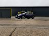 USED 2018 18 NISSAN PULSAR 1.2 DIG-T N-Connecta Hatchback 5dr Petrol Manual Euro 6 (s/s) (115 ps) DONT MISS OUT - ENQUIRE TODAY!