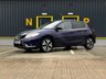 USED 2018 18 NISSAN PULSAR 1.2 DIG-T N-Connecta Hatchback 5dr Petrol Manual Euro 6 (s/s) (115 ps) DONT MISS OUT - ENQUIRE TODAY!
