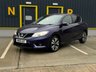 USED 2018 18 NISSAN PULSAR 1.2 DIG-T N-Connecta Hatchback 5dr Petrol Manual Euro 6 (s/s) (115 ps) DONT MISS OUT - ENQUIRE TODAY!