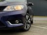 USED 2018 18 NISSAN PULSAR 1.2 DIG-T N-Connecta Hatchback 5dr Petrol Manual Euro 6 (s/s) (115 ps) DONT MISS OUT - ENQUIRE TODAY!