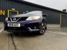 USED 2018 18 NISSAN PULSAR 1.2 DIG-T N-Connecta Hatchback 5dr Petrol Manual Euro 6 (s/s) (115 ps) DONT MISS OUT - ENQUIRE TODAY!