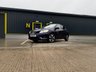 USED 2018 18 NISSAN PULSAR 1.2 DIG-T N-Connecta Hatchback 5dr Petrol Manual Euro 6 (s/s) (115 ps) DONT MISS OUT - ENQUIRE TODAY!