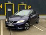 USED 2018 18 NISSAN PULSAR 1.2 DIG-T N-Connecta Hatchback 5dr Petrol Manual Euro 6 (s/s) (115 ps) DONT MISS OUT - ENQUIRE TODAY!