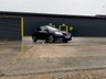 USED 2018 18 NISSAN PULSAR 1.2 DIG-T N-Connecta Hatchback 5dr Petrol Manual Euro 6 (s/s) (115 ps) DONT MISS OUT - ENQUIRE TODAY!