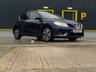 USED 2018 18 NISSAN PULSAR 1.2 DIG-T N-Connecta Hatchback 5dr Petrol Manual Euro 6 (s/s) (115 ps) DONT MISS OUT - ENQUIRE TODAY!