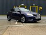 USED 2018 18 NISSAN PULSAR 1.2 DIG-T N-Connecta Hatchback 5dr Petrol Manual Euro 6 (s/s) (115 ps) DONT MISS OUT - ENQUIRE TODAY!