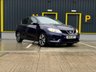 USED 2018 18 NISSAN PULSAR 1.2 DIG-T N-Connecta Hatchback 5dr Petrol Manual Euro 6 (s/s) (115 ps) DONT MISS OUT - ENQUIRE TODAY!