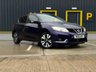 USED 2018 18 NISSAN PULSAR 1.2 DIG-T N-Connecta Hatchback 5dr Petrol Manual Euro 6 (s/s) (115 ps) DONT MISS OUT - ENQUIRE TODAY!