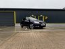 USED 2018 18 NISSAN PULSAR 1.2 DIG-T N-Connecta Hatchback 5dr Petrol Manual Euro 6 (s/s) (115 ps) DONT MISS OUT - ENQUIRE TODAY!