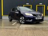 USED 2018 18 NISSAN PULSAR 1.2 DIG-T N-Connecta Hatchback 5dr Petrol Manual Euro 6 (s/s) (115 ps) DONT MISS OUT - ENQUIRE TODAY!