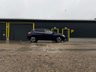 USED 2018 18 NISSAN PULSAR 1.2 DIG-T N-Connecta Hatchback 5dr Petrol Manual Euro 6 (s/s) (115 ps) DONT MISS OUT - ENQUIRE TODAY!