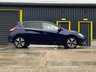 USED 2018 18 NISSAN PULSAR 1.2 DIG-T N-Connecta Hatchback 5dr Petrol Manual Euro 6 (s/s) (115 ps) DONT MISS OUT - ENQUIRE TODAY!