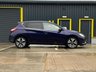 USED 2018 18 NISSAN PULSAR 1.2 DIG-T N-Connecta Hatchback 5dr Petrol Manual Euro 6 (s/s) (115 ps) DONT MISS OUT - ENQUIRE TODAY!