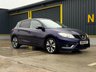 USED 2018 18 NISSAN PULSAR 1.2 DIG-T N-Connecta Hatchback 5dr Petrol Manual Euro 6 (s/s) (115 ps) DONT MISS OUT - ENQUIRE TODAY!