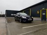 USED 2018 18 NISSAN PULSAR 1.2 DIG-T N-Connecta Hatchback 5dr Petrol Manual Euro 6 (s/s) (115 ps) DONT MISS OUT - ENQUIRE TODAY!