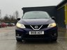 USED 2018 18 NISSAN PULSAR 1.2 DIG-T N-Connecta Hatchback 5dr Petrol Manual Euro 6 (s/s) (115 ps) DONT MISS OUT - ENQUIRE TODAY!