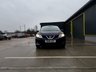USED 2018 18 NISSAN PULSAR 1.2 DIG-T N-Connecta Hatchback 5dr Petrol Manual Euro 6 (s/s) (115 ps) DONT MISS OUT - ENQUIRE TODAY!