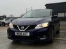 USED 2018 18 NISSAN PULSAR 1.2 DIG-T N-Connecta Hatchback 5dr Petrol Manual Euro 6 (s/s) (115 ps) DONT MISS OUT - ENQUIRE TODAY!