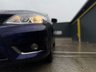 USED 2018 18 NISSAN PULSAR 1.2 DIG-T N-Connecta Hatchback 5dr Petrol Manual Euro 6 (s/s) (115 ps) DONT MISS OUT - ENQUIRE TODAY!