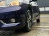 USED 2018 18 NISSAN PULSAR 1.2 DIG-T N-Connecta Hatchback 5dr Petrol Manual Euro 6 (s/s) (115 ps) DONT MISS OUT - ENQUIRE TODAY!