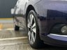 USED 2018 18 NISSAN PULSAR 1.2 DIG-T N-Connecta Hatchback 5dr Petrol Manual Euro 6 (s/s) (115 ps) DONT MISS OUT - ENQUIRE TODAY!