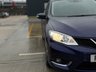 USED 2018 18 NISSAN PULSAR 1.2 DIG-T N-Connecta Hatchback 5dr Petrol Manual Euro 6 (s/s) (115 ps) DONT MISS OUT - ENQUIRE TODAY!