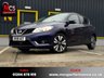 USED 2018 18 NISSAN PULSAR 1.2 DIG-T N-Connecta Hatchback 5dr Petrol Manual Euro 6 (s/s) (115 ps) DONT MISS OUT - ENQUIRE TODAY!