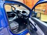 USED 2020 20 PEUGEOT RIFTER L2 LWB 5 Seat Auto Wheelchair Accessible Disabled Access Vehicle WAV 