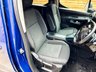 USED 2020 20 PEUGEOT RIFTER L2 LWB 5 Seat Auto Wheelchair Accessible Disabled Access Vehicle WAV 