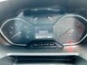 USED 2020 20 PEUGEOT RIFTER L2 LWB 5 Seat Auto Wheelchair Accessible Disabled Access Vehicle WAV 