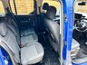 USED 2020 20 PEUGEOT RIFTER L2 LWB 5 Seat Auto Wheelchair Accessible Disabled Access Vehicle WAV 