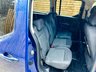 USED 2020 20 PEUGEOT RIFTER L2 LWB 5 Seat Auto Wheelchair Accessible Disabled Access Vehicle WAV 