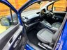 USED 2020 20 PEUGEOT RIFTER L2 LWB 5 Seat Auto Wheelchair Accessible Disabled Access Vehicle WAV 