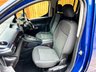 USED 2020 20 PEUGEOT RIFTER L2 LWB 5 Seat Auto Wheelchair Accessible Disabled Access Vehicle WAV 