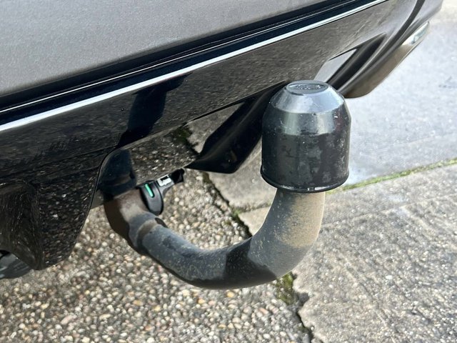 2017 Land Rover RANGE ROVER EVOQUE - Photo 6