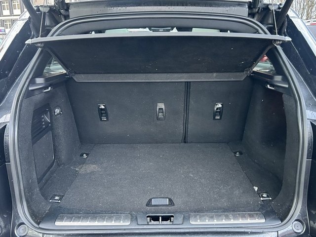 2017 Land Rover RANGE ROVER EVOQUE - Photo 5