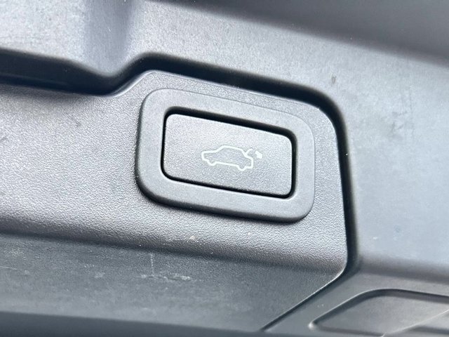 2017 Land Rover RANGE ROVER EVOQUE - Photo 7