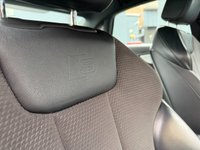 USED 2017 67 AUDI A4 1.4 TFSI S line Saloon 4dr Petrol S Tronic Euro 6 (s/s) (150 ps) 2 Owners, Audi History, Front & Rear Sensors, Front & Rear Climate Control, Electric Lumbar Support, Part Leather Part Alcantara Heated Seats, Auto Lights & Wipers, Apple Carplay & Android Auto, DAB, Bluetooth & Bluetooth Audio