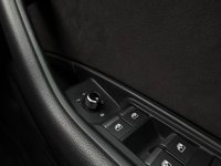 USED 2017 67 AUDI A4 1.4 TFSI S line Saloon 4dr Petrol S Tronic Euro 6 (s/s) (150 ps) 2 Owners, Audi History, Front & Rear Sensors, Front & Rear Climate Control, Electric Lumbar Support, Part Leather Part Alcantara Heated Seats, Auto Lights & Wipers, Apple Carplay & Android Auto, DAB, Bluetooth & Bluetooth Audio