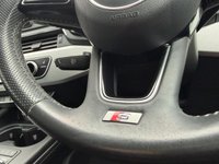 USED 2017 67 AUDI A4 1.4 TFSI S line Saloon 4dr Petrol S Tronic Euro 6 (s/s) (150 ps) 2 Owners, Audi History, Front & Rear Sensors, Front & Rear Climate Control, Electric Lumbar Support, Part Leather Part Alcantara Heated Seats, Auto Lights & Wipers, Apple Carplay & Android Auto, DAB, Bluetooth & Bluetooth Audio