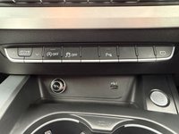 USED 2017 67 AUDI A4 1.4 TFSI S line Saloon 4dr Petrol S Tronic Euro 6 (s/s) (150 ps) 2 Owners, Audi History, Front & Rear Sensors, Front & Rear Climate Control, Electric Lumbar Support, Part Leather Part Alcantara Heated Seats, Auto Lights & Wipers, Apple Carplay & Android Auto, DAB, Bluetooth & Bluetooth Audio