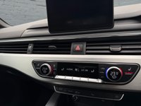 USED 2017 67 AUDI A4 1.4 TFSI S line Saloon 4dr Petrol S Tronic Euro 6 (s/s) (150 ps) 2 Owners, Audi History, Front & Rear Sensors, Front & Rear Climate Control, Electric Lumbar Support, Part Leather Part Alcantara Heated Seats, Auto Lights & Wipers, Apple Carplay & Android Auto, DAB, Bluetooth & Bluetooth Audio