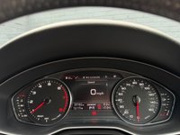 USED 2017 67 AUDI A4 1.4 TFSI S line Saloon 4dr Petrol S Tronic Euro 6 (s/s) (150 ps) 2 Owners, Audi History, Front & Rear Sensors, Front & Rear Climate Control, Electric Lumbar Support, Part Leather Part Alcantara Heated Seats, Auto Lights & Wipers, Apple Carplay & Android Auto, DAB, Bluetooth & Bluetooth Audio